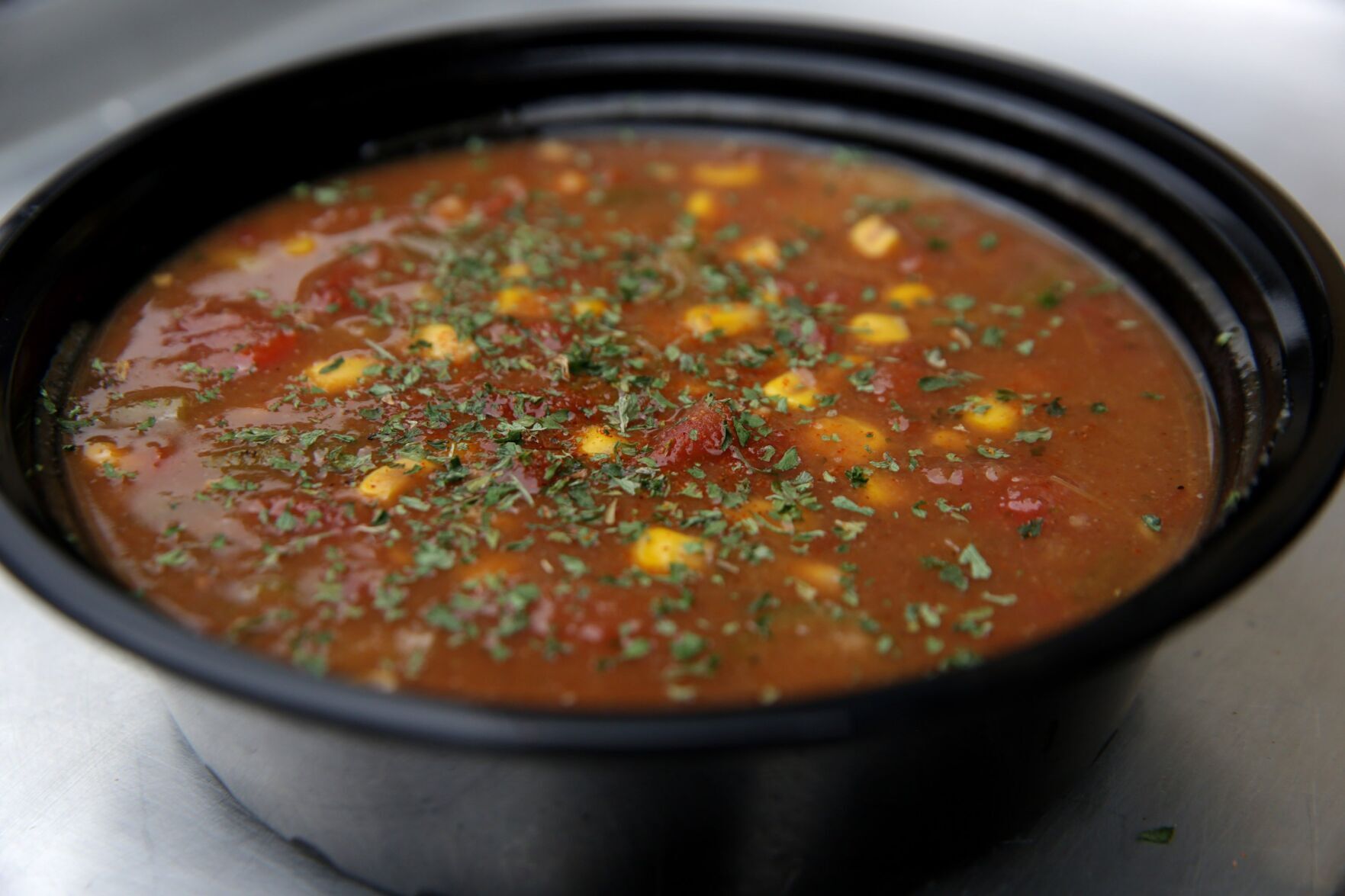 4 Hens Creole Kitchen